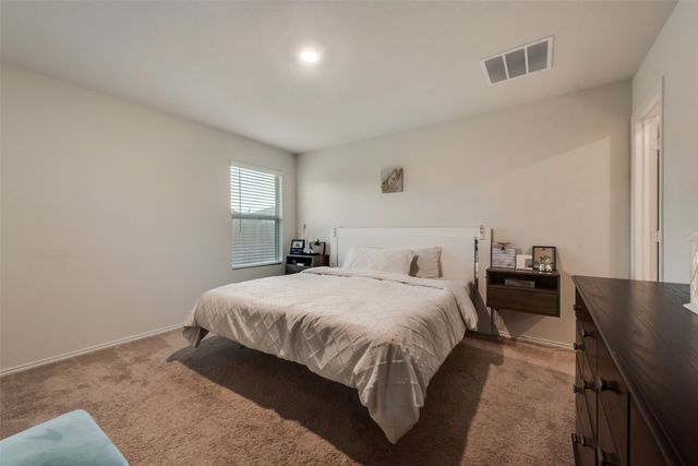 1602 Stonefield Drive, Anna, TX 75409