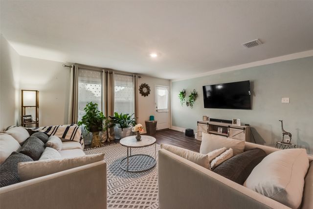 1602 Stonefield Drive, Anna, TX 75409