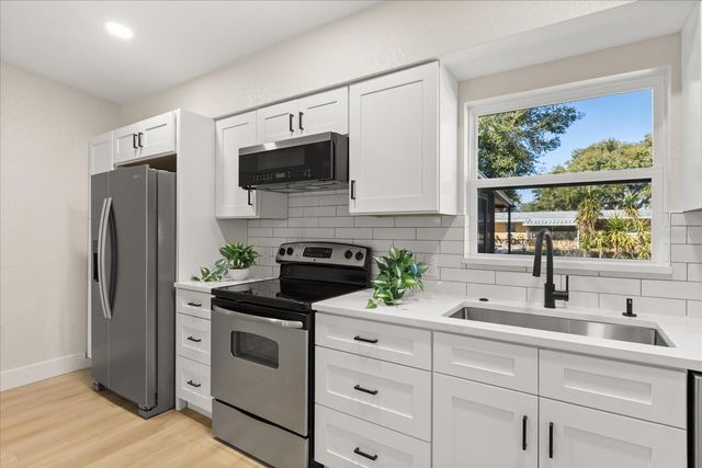 5626 AILEEN DRIVE, Orlando, FL 32839