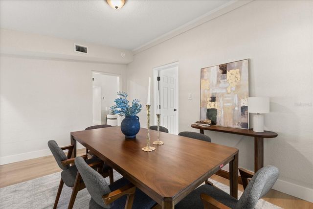 5626 AILEEN DRIVE, Orlando, FL 32839