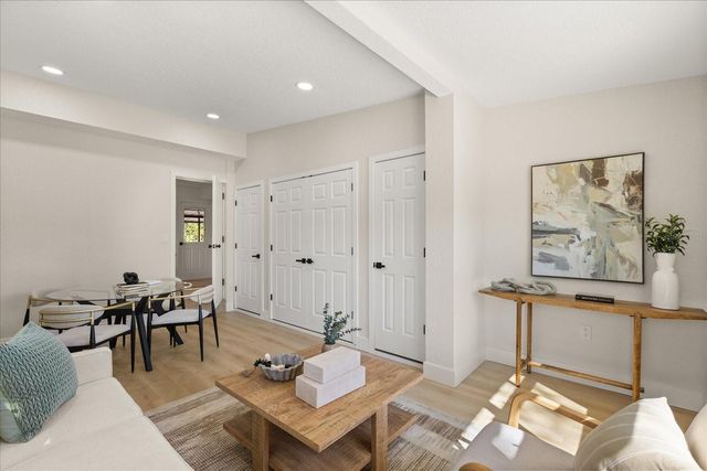 5626 AILEEN DRIVE, Orlando, FL 32839