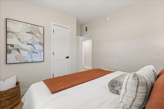 5626 AILEEN DRIVE, Orlando, FL 32839