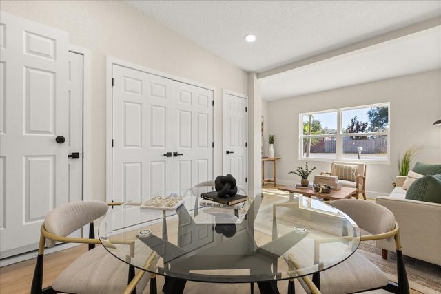 5626 AILEEN DRIVE, Orlando, FL 32839