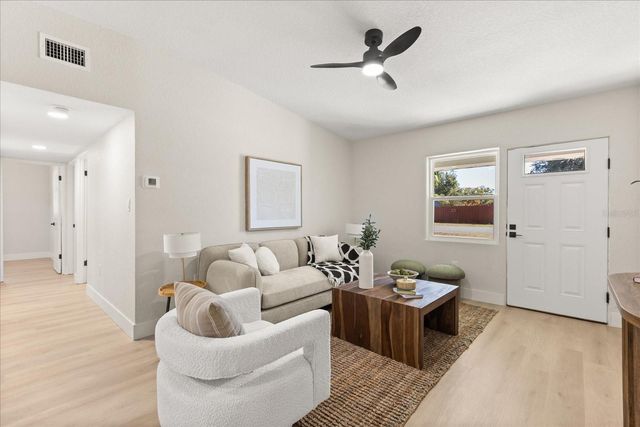 5626 AILEEN DRIVE, Orlando, FL 32839