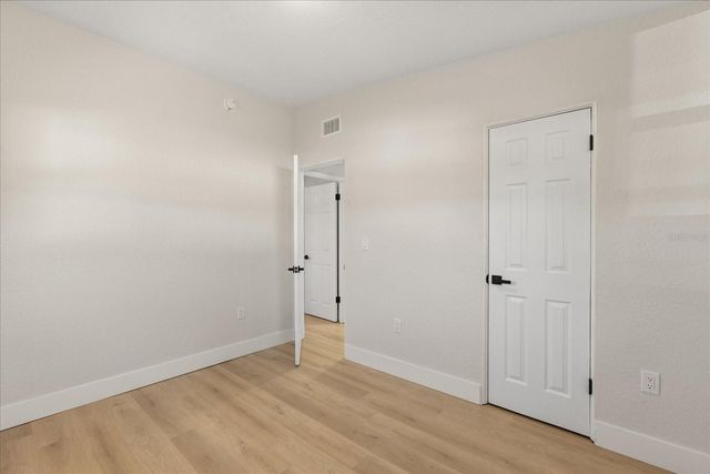 5626 AILEEN DRIVE, Orlando, FL 32839