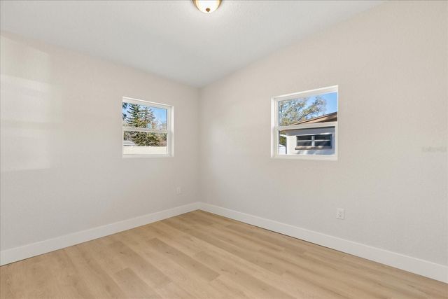 5626 AILEEN DRIVE, Orlando, FL 32839