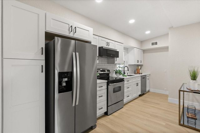 5626 AILEEN DRIVE, Orlando, FL 32839