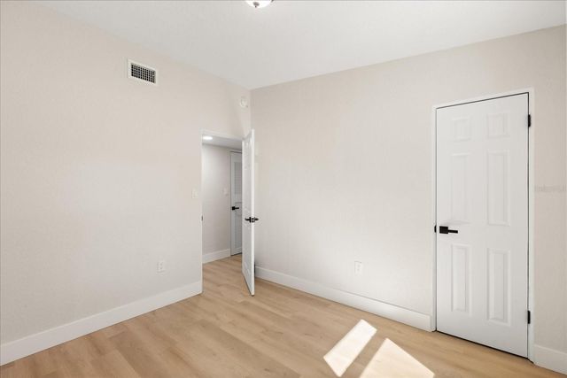 5626 AILEEN DRIVE, Orlando, FL 32839