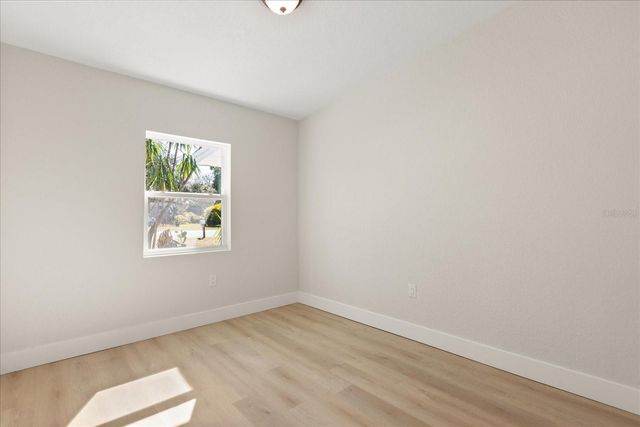 5626 AILEEN DRIVE, Orlando, FL 32839