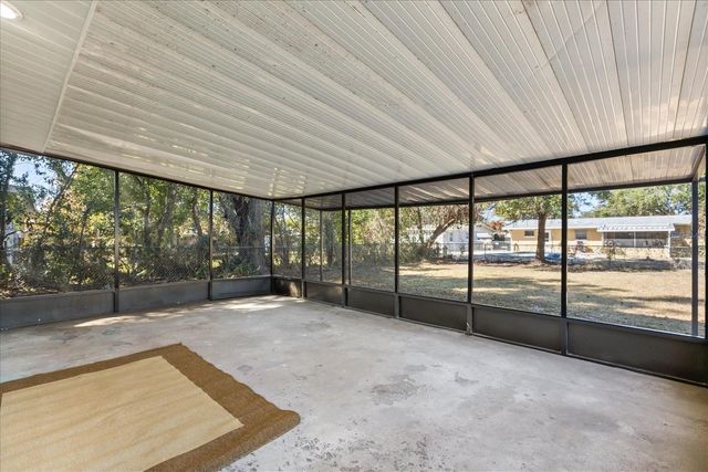 5626 AILEEN DRIVE, Orlando, FL 32839