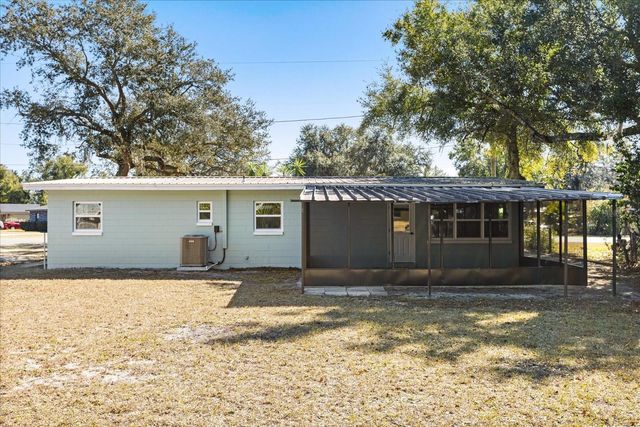 5626 AILEEN DRIVE, Orlando, FL 32839