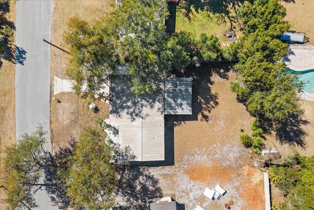 5626 AILEEN DRIVE, Orlando, FL 32839