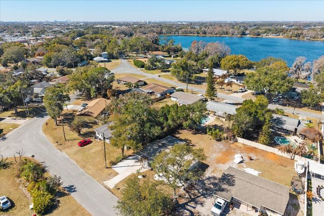 5626 AILEEN DRIVE, Orlando, FL 32839