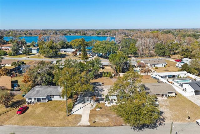 5626 AILEEN DRIVE, Orlando, FL 32839