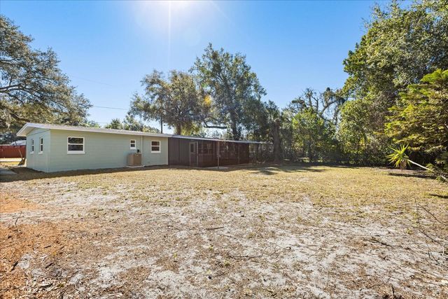 5626 AILEEN DRIVE, Orlando, FL 32839