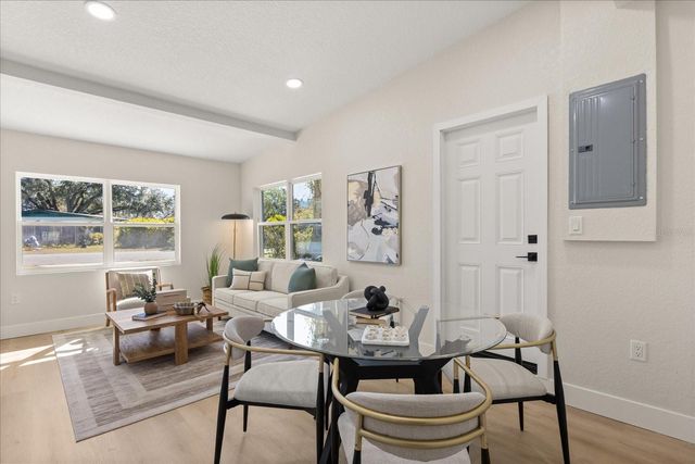 5626 AILEEN DRIVE, Orlando, FL 32839