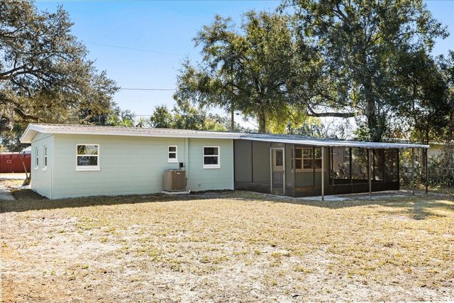 5626 AILEEN DRIVE, Orlando, FL 32839