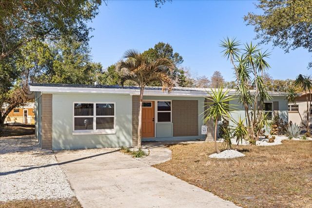 5626 AILEEN DRIVE, Orlando, FL 32839