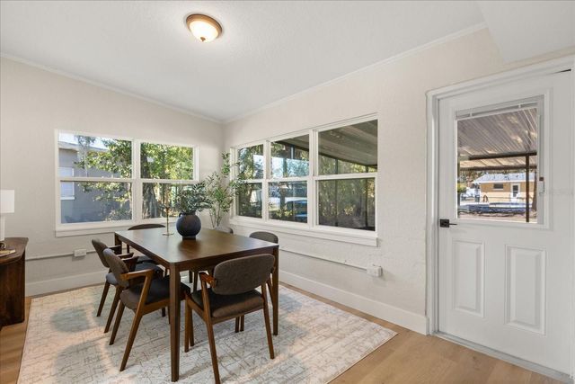 5626 AILEEN DRIVE, Orlando, FL 32839