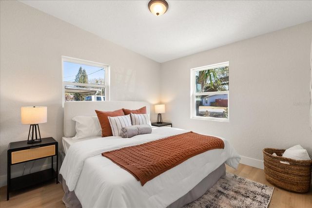 5626 AILEEN DRIVE, Orlando, FL 32839