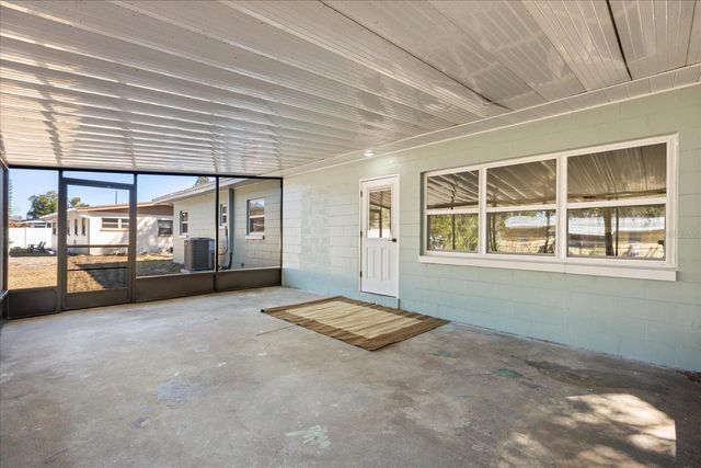 5626 AILEEN DRIVE, Orlando, FL 32839