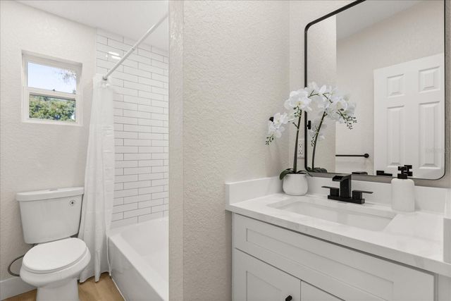 5626 AILEEN DRIVE, Orlando, FL 32839