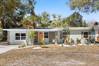 5626 AILEEN DRIVE, Orlando, FL 32839