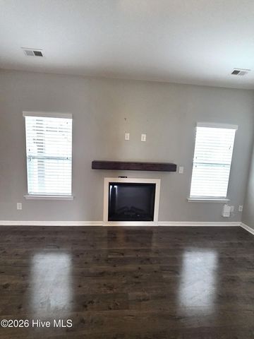 2850 Connet Street, Winterville, NC 28590