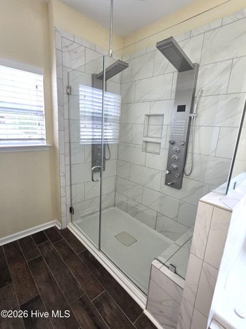 2850 Connet Street, Winterville, NC 28590