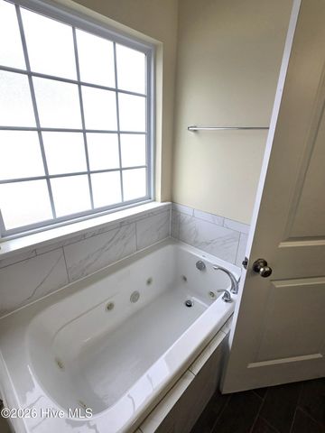 2850 Connet Street, Winterville, NC 28590