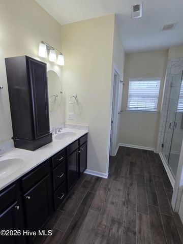 2850 Connet Street, Winterville, NC 28590