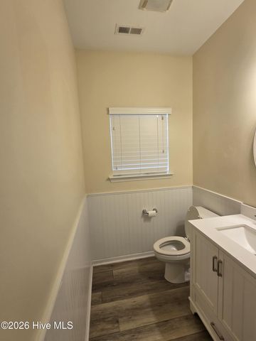 2850 Connet Street, Winterville, NC 28590