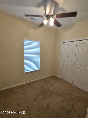 2850 Connet Street, Winterville, NC 28590