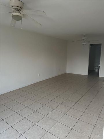 12517 N Taylor Road, Mission, TX 78573