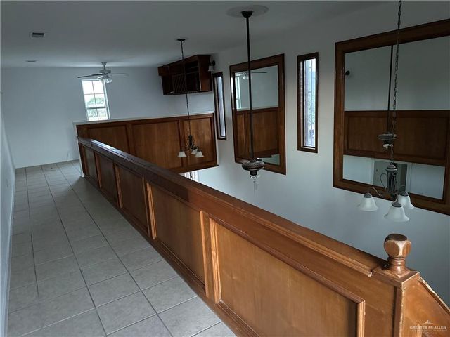 12517 N Taylor Road, Mission, TX 78573