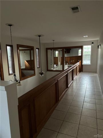 12517 N Taylor Road, Mission, TX 78573