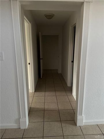 12517 N Taylor Road, Mission, TX 78573