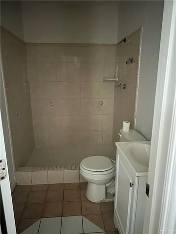 12517 N Taylor Road, Mission, TX 78573