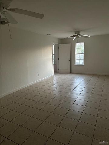 12517 N Taylor Road, Mission, TX 78573