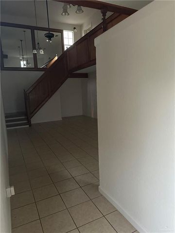 12517 N Taylor Road, Mission, TX 78573