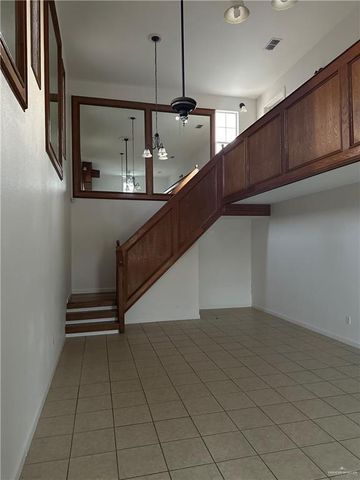 12517 N Taylor Road, Mission, TX 78573