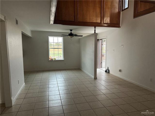 12517 N Taylor Road, Mission, TX 78573