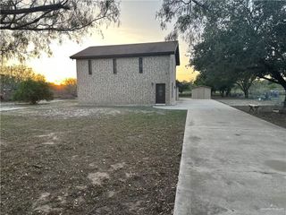 12517 N Taylor Road, Mission, TX 78573