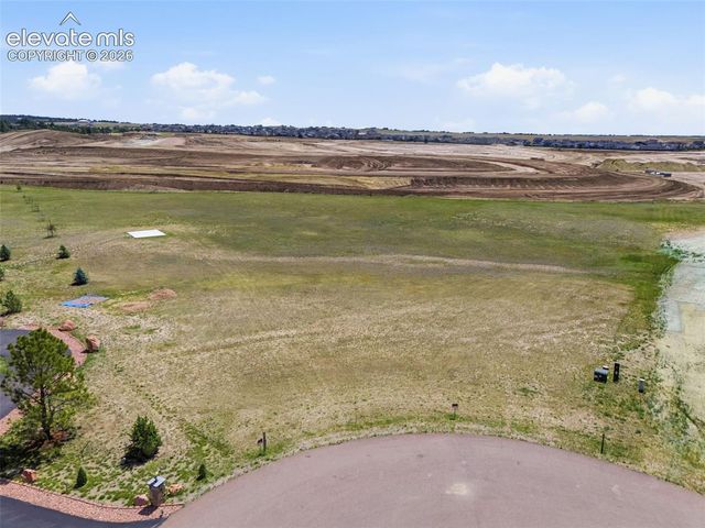7989 Rannoch Moor Way, Colorado Springs, CO 80908