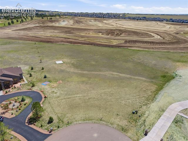 7989 Rannoch Moor Way, Colorado Springs, CO 80908