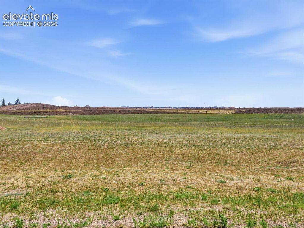 7989 Rannoch Moor Way, Colorado Springs, CO 80908 — photo 4