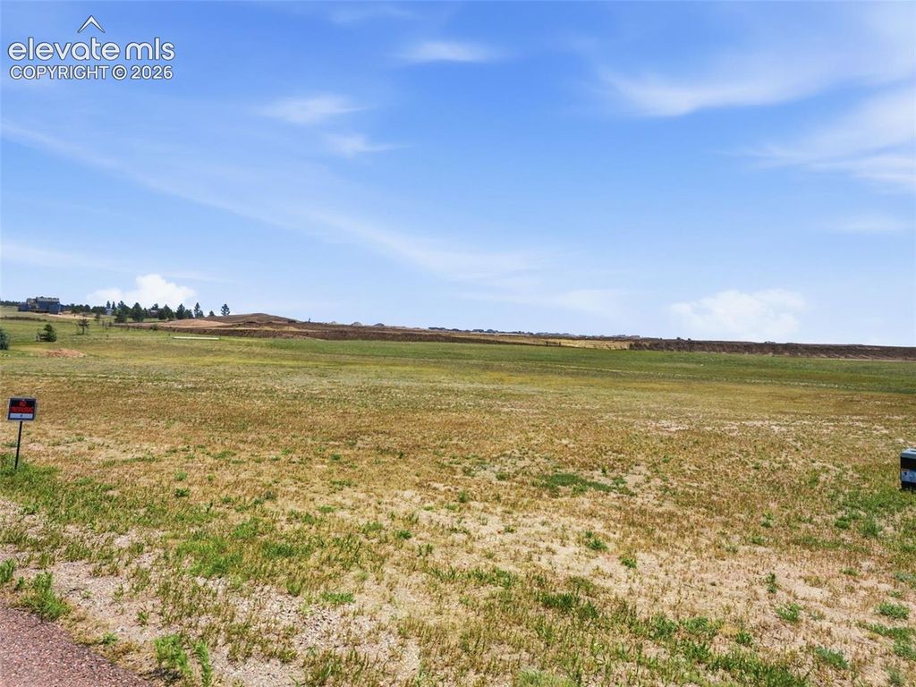 7989 Rannoch Moor Way, Colorado Springs, CO 80908 — photo 5