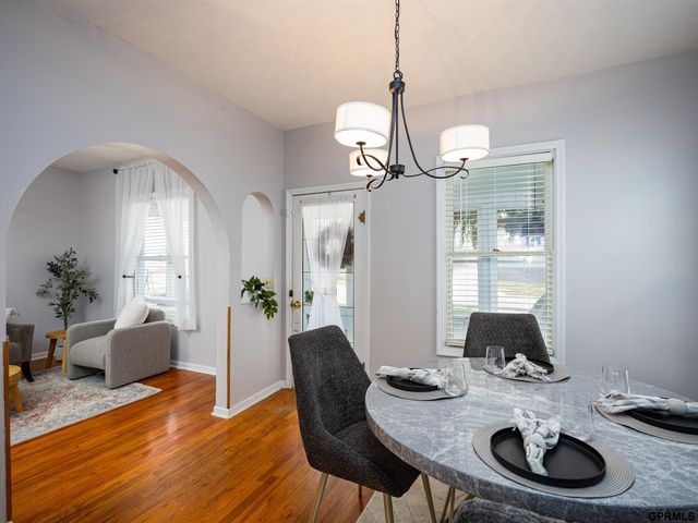 4912 Woolworth Avenue, Omaha, NE 68106