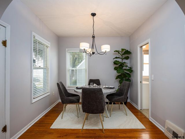 4912 Woolworth Avenue, Omaha, NE 68106