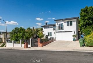 2057 Woodglen Street, Simi Valley, CA 93065